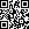 https://isna.ir/xdQ33N