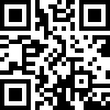 https://isna.ir/xdQGzx
