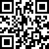 https://isna.ir/xdVDrc