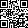 https://isna.ir/xdFL3f