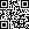 https://isna.ir/xdVc8Y