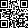 https://isna.ir/xdVSYB