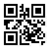 isna.ir/xdDxdZ