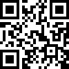 https://isna.ir/xdFdPm