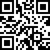https://isna.ir/xdVMHq
