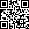 https://isna.ir/xdNcXP