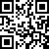 https://isna.ir/xdX927