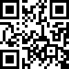 https://isna.ir/xdJFMY