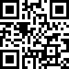 https://isna.ir/xdS8kD