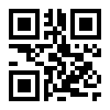 isna.ir/xd4qLW