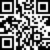 https://isna.ir/xdSc2f