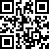https://isna.ir/xdDz7c