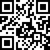 https://isna.ir/xdVVvz
