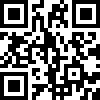 https://isna.ir/xdSrkG