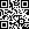 https://isna.ir/xdVGNF