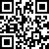 https://isna.ir/xdM7VL