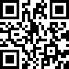 https://isna.ir/xdWfPt