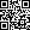 https://isna.ir/xdHb2y