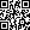 https://isna.ir/xd2GBW