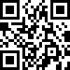 https://isna.ir/xdHXHW