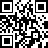 https://isna.ir/x82dTP