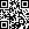 https://isna.ir/xdtFW
