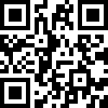 https://isna.ir/xdXfNX