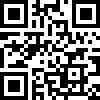 https://isna.ir/xdNSbs