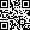 https://isna.ir/xdWcCW