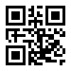 isna.ir/xdDWfy