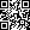 https://isna.ir/xdTtPY