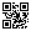 isna.ir/xdWyQ6