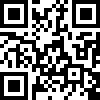https://isna.ir/xd3vth