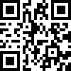 https://isna.ir/xdLwdm