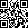 https://isna.ir/xdJ9LS