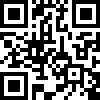 https://isna.ir/xbjHc