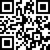 https://isna.ir/xdLf2s