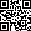 https://isna.ir/xdVCRg