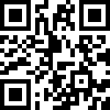 https://isna.ir/xdTvmJ