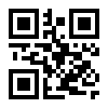 isna.ir/xd3TzZ