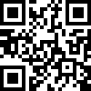 https://isna.ir/xdRrPG