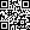 https://isna.ir/xd5j6P