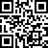 https://isna.ir/xdVc5F