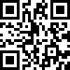 https://isna.ir/xdV7bL