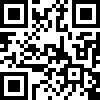 https://isna.ir/xbFTVx