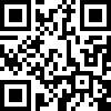 https://isna.ir/xdK577