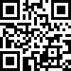 https://isna.ir/xd3B5r