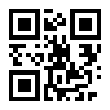 isna.ir/xd2Yqb