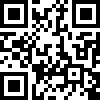 https://isna.ir/xdX2sj