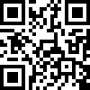 https://isna.ir/xdPHWP